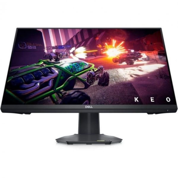 monitor 238 dell g2422hs 12