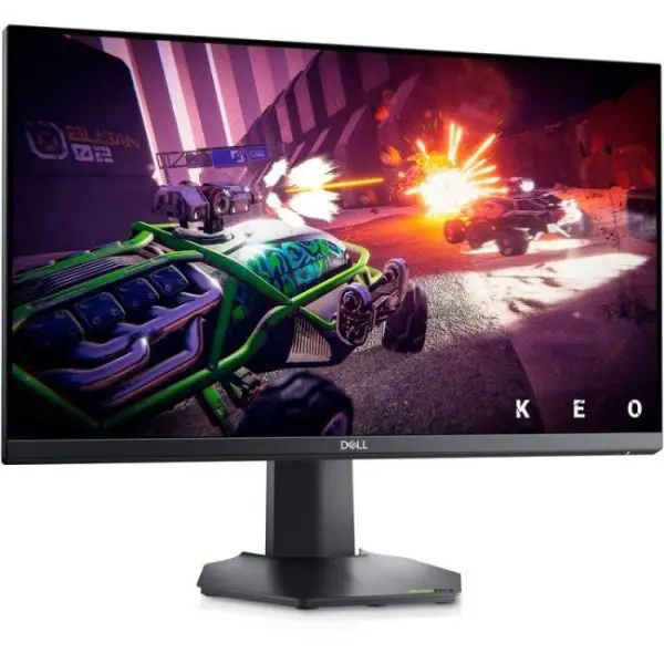 monitor 238 dell g2422hs 13