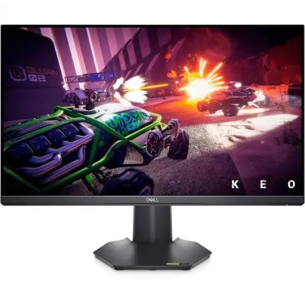 monitor 238 dell g2422hs 7