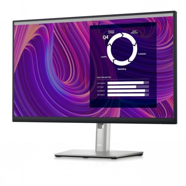 monitor 238 dell p2423d 10