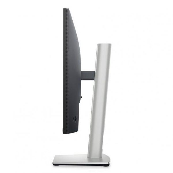 monitor 238 dell p2423d 11