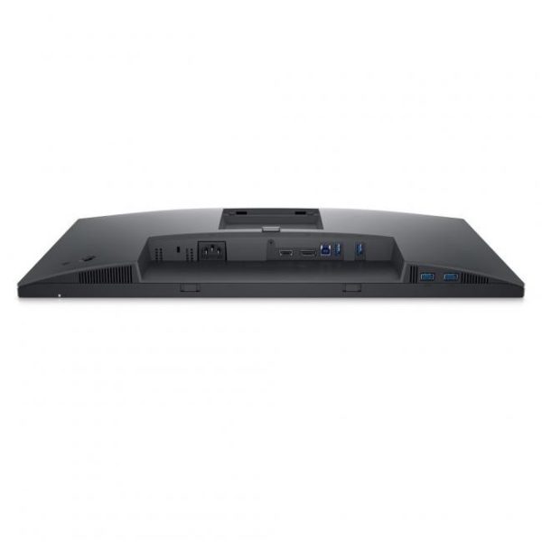 monitor 238 dell p2423d 12
