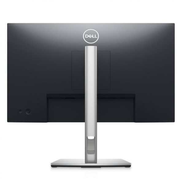 monitor 238 dell p2423d 13