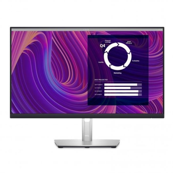 monitor 238 dell p2423d 7