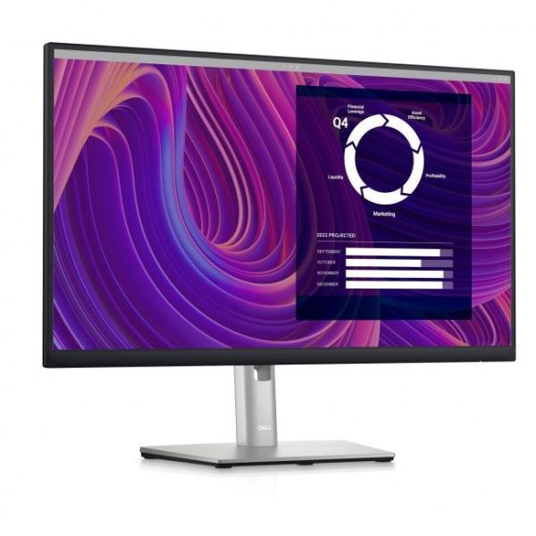 monitor 238 dell p2423d 8