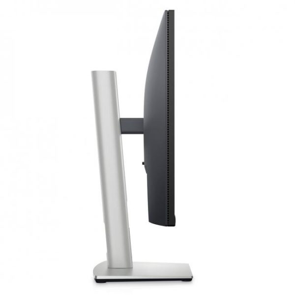 monitor 238 dell p2423d 9