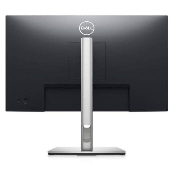 monitor 238 dell p2423de 13