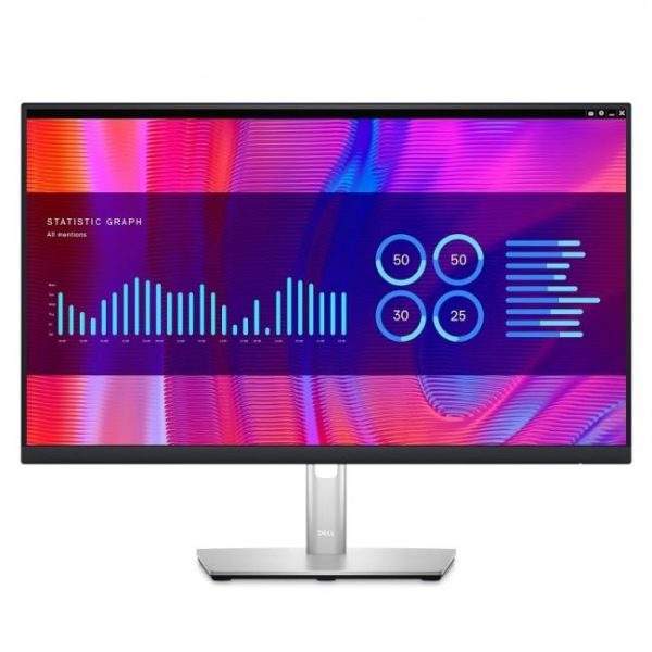 monitor 238 dell p2423de 7