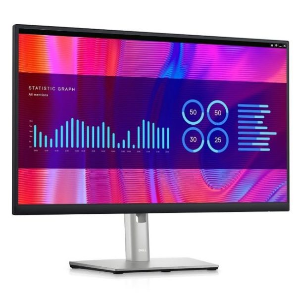 monitor 238 dell p2423de 8