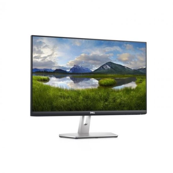 monitor 238 dell s2421h 1