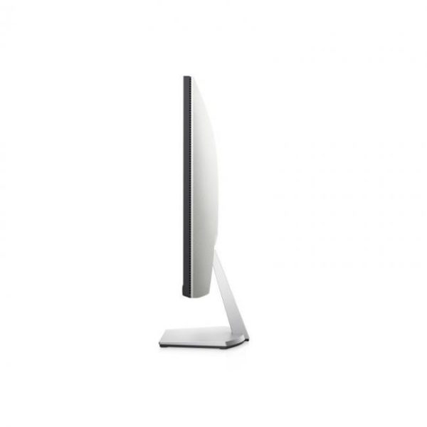monitor 238 dell s2421hn 2
