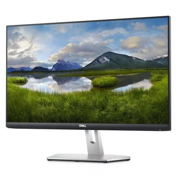 monitor 238 dell s2421hs 1