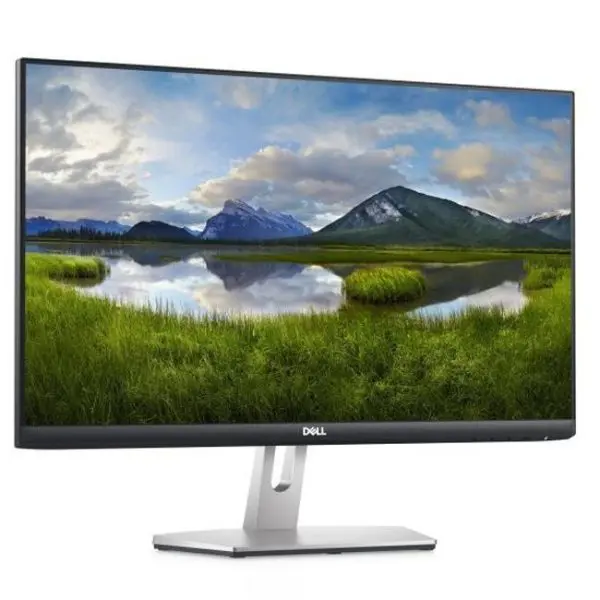 monitor 238 dell s2421hs 2
