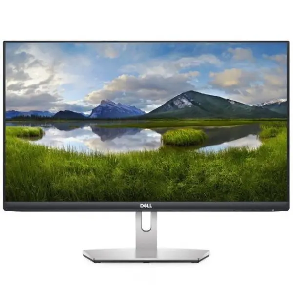 monitor 238 dell s2421hs