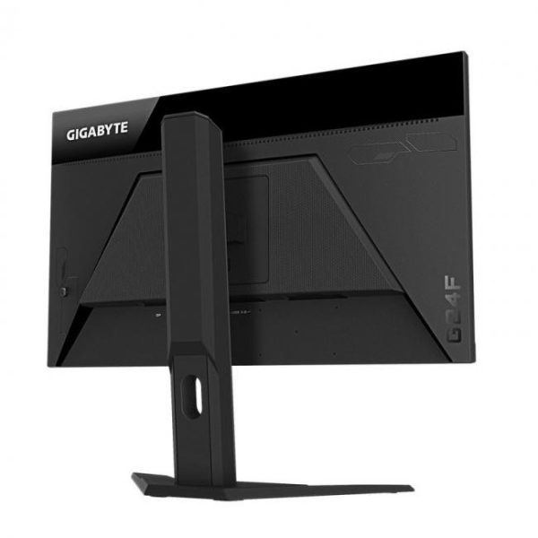 monitor 238 gigabyte g24f ek 1