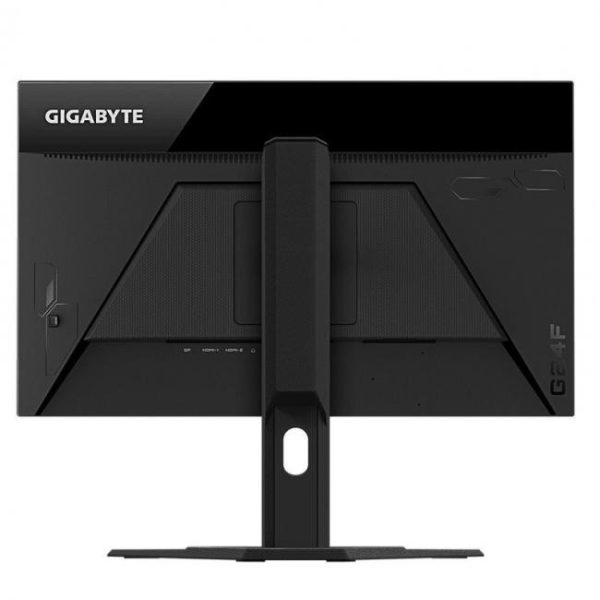 monitor 238 gigabyte g24f ek 2