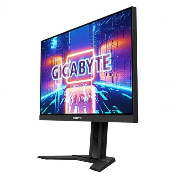 monitor 238 gigabyte g24f ek 5