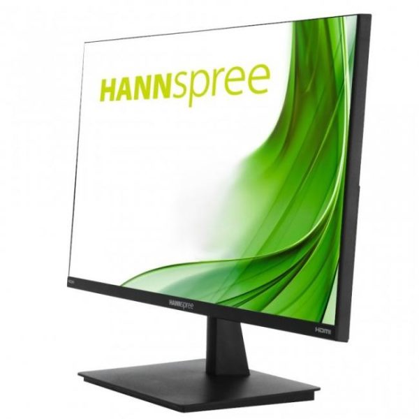 monitor 238 hannspree hc240pfb 10