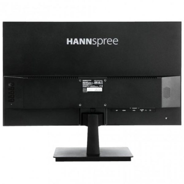 monitor 238 hannspree hc240pfb 11