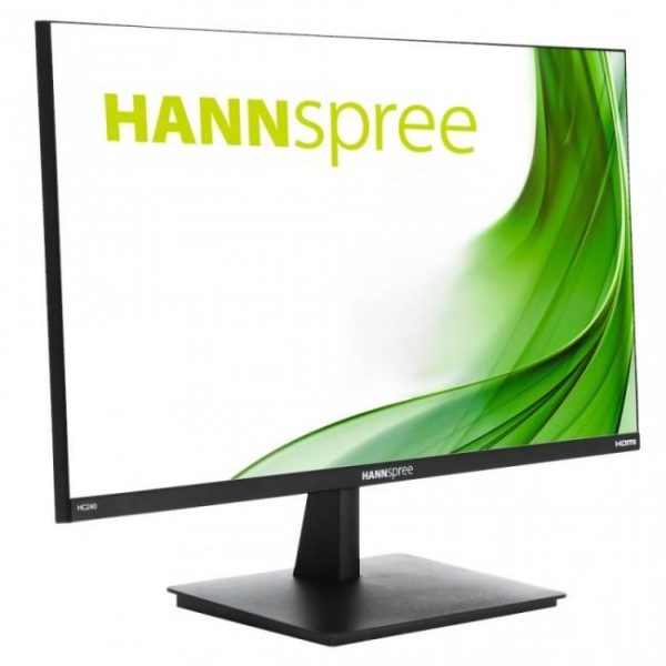 monitor 238 hannspree hc240pfb 8