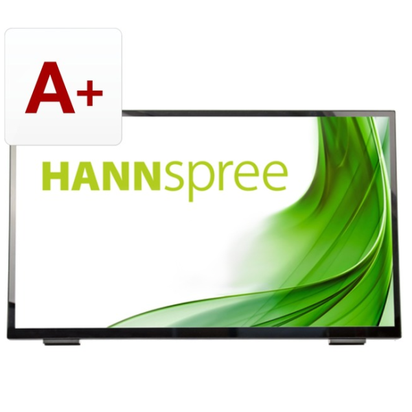 monitor 238 hannspree ht248ppb