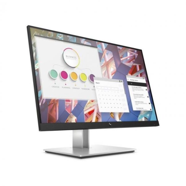 monitor 238 hp e24 g4 5