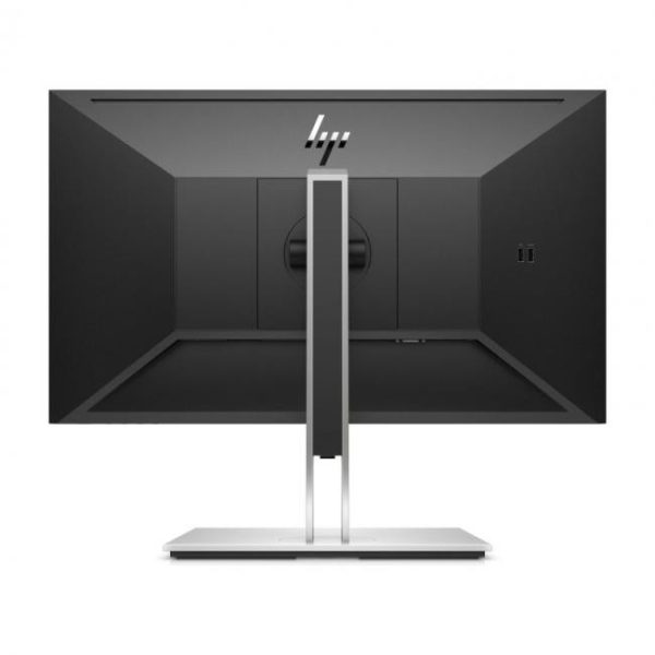 monitor 238 hp e24 g4 7
