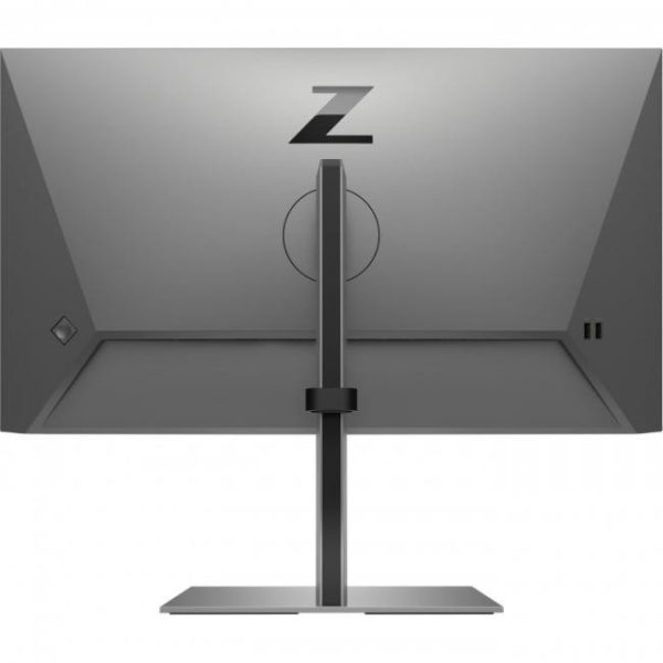 monitor 238 hp z24f g3 3