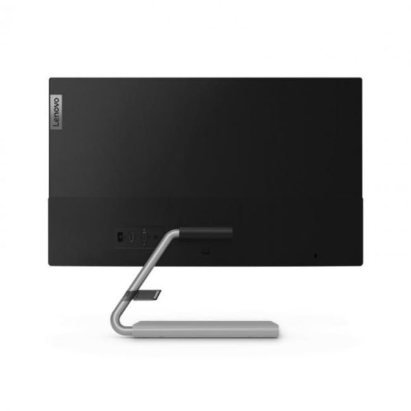 monitor 238 lenovo q24i 1l 4