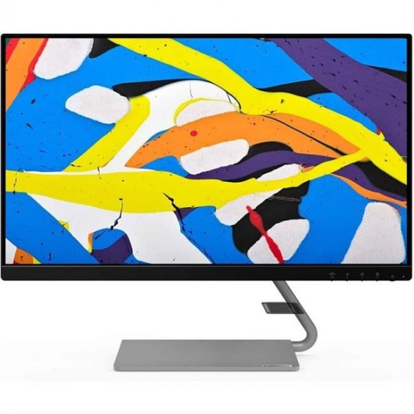 monitor 238 lenovo q24i 1l