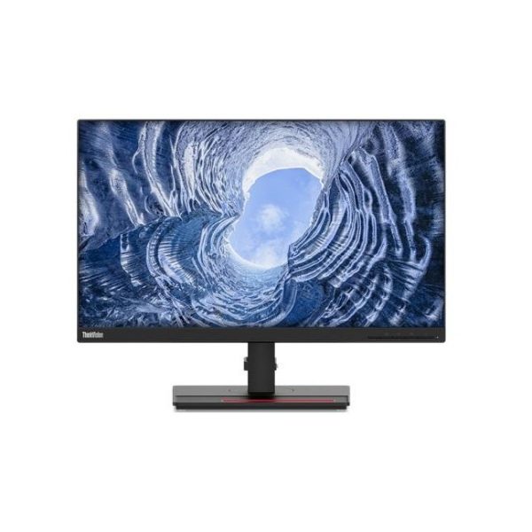 monitor 238 lenovo t24i 2l