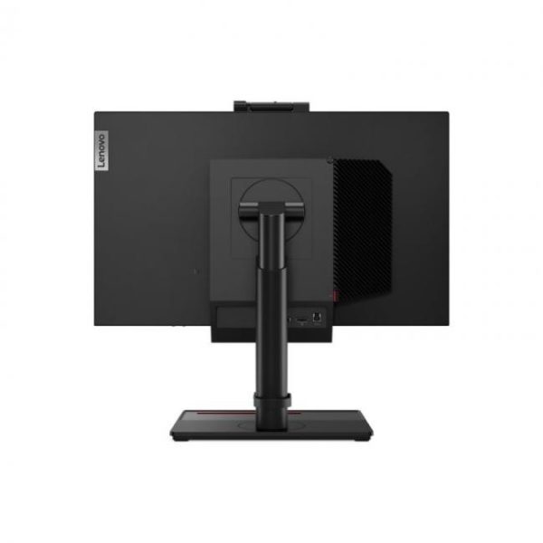 monitor 238 lenovo thinkcentre tiny in one 1