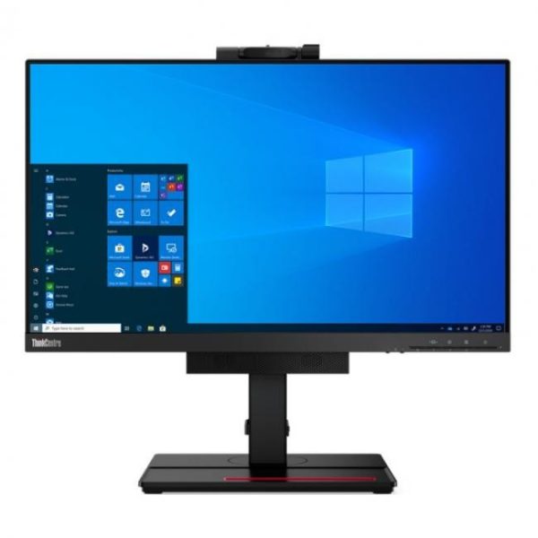 monitor 238 lenovo thinkcentre tiny in one