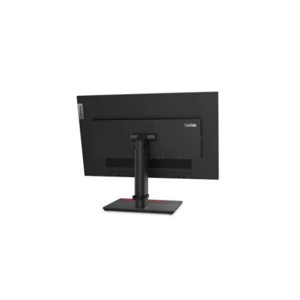 monitor 238 lenovo thinkvision t24h 20 11