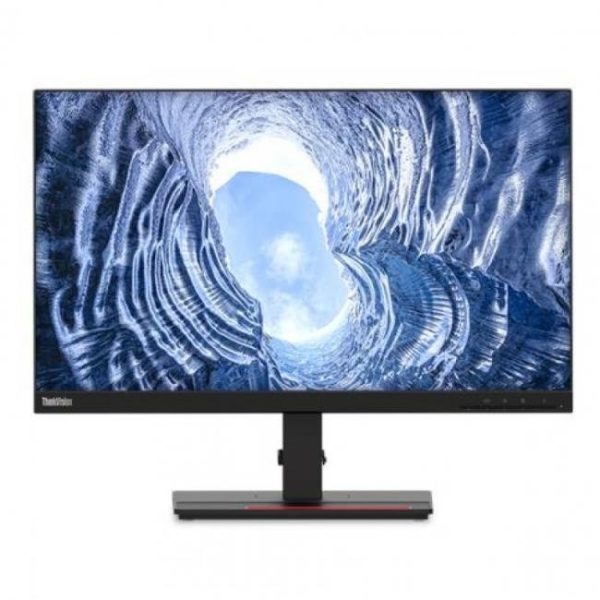 monitor 238 lenovo thinkvision t24h 20 6