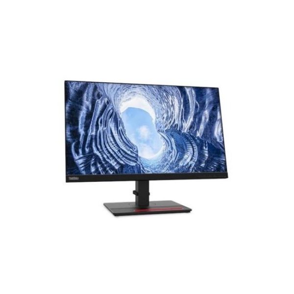 monitor 238 lenovo thinkvision t24h 20 7