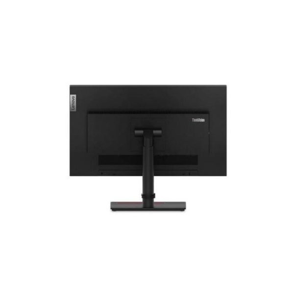 monitor 238 lenovo thinkvision t24h 20 8