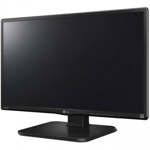 monitor 238 lg 24bk450h 1