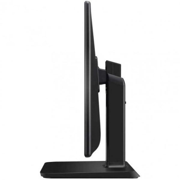 monitor 238 lg 24bk450h 2