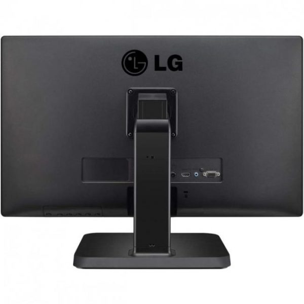 monitor 238 lg 24bk450h 3