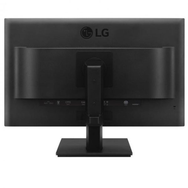 monitor 238 lg 24bn650y b 1