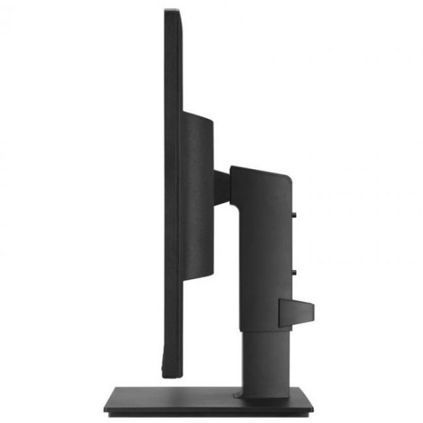 monitor 238 lg 24bn650y b 2