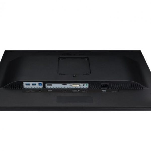 monitor 238 lg 24bn650y b 3