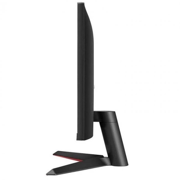 monitor 238 lg 24mp60g b 1