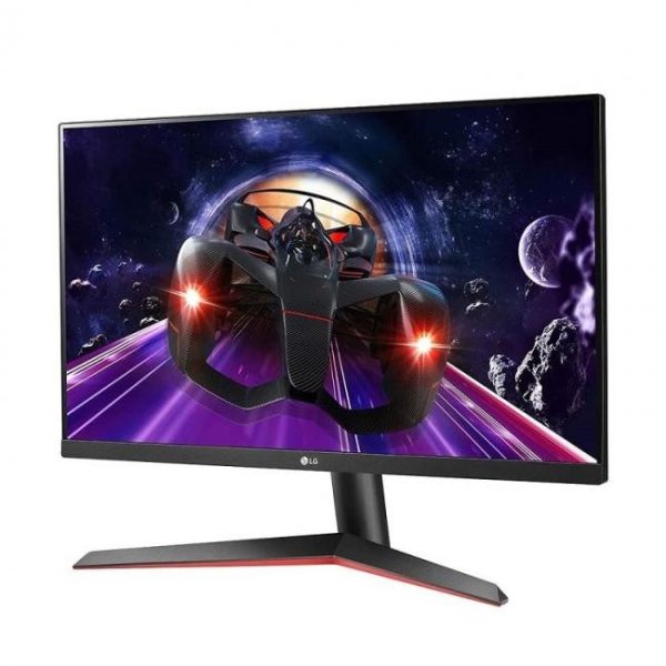 monitor 238 lg 24mp60g b 2