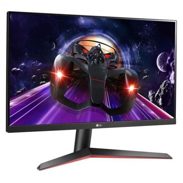monitor 238 lg 24mp60g b 3