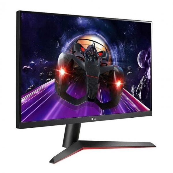 monitor 238 lg 24mp60g b 4