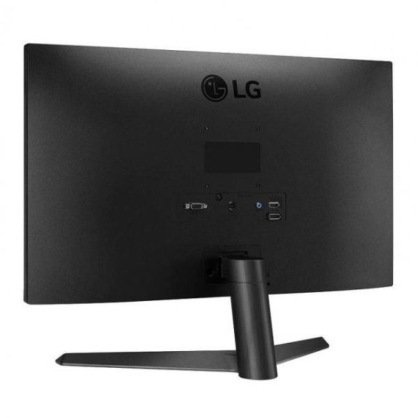 monitor 238 lg 24mp60g b 5
