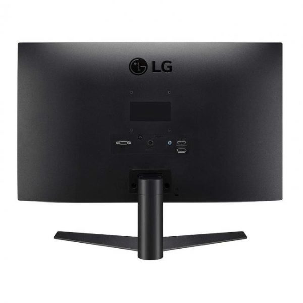 monitor 238 lg 24mp60g b 6