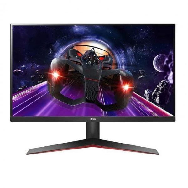monitor 238 lg 24mp60g b